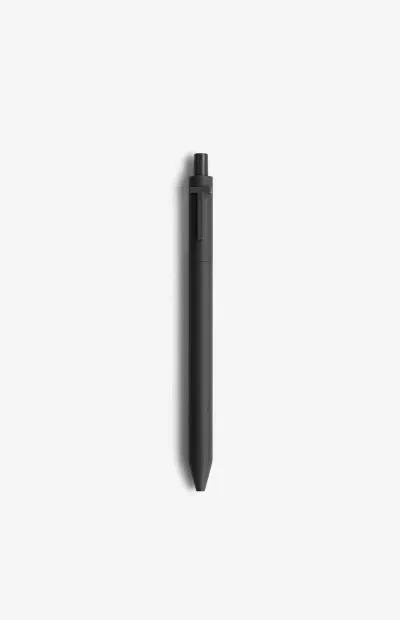 Stationery